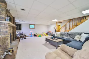 13765 161st Ave, Wadena, MN 56482 - Photo 28