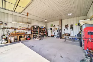 13765 161st Ave, Wadena, MN 56482 - Photo 58