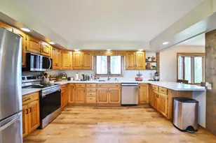 13765 161st Ave, Wadena, MN 56482 - Photo 4
