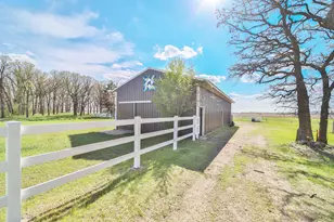 13765 161st Ave, Wadena, MN 56482 - Photo 64
