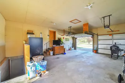 13765 161st Avenue, Wadena, MN 56482 - Photo 48