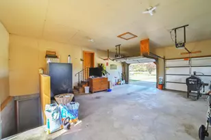 13765 161st Ave, Wadena, MN 56482 - Photo 48