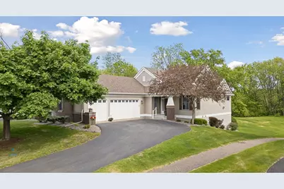 9755 Wedgewood Circle, Woodbury, MN 55125 - Photo 1