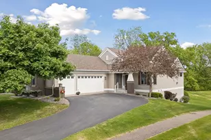 9755 Wedgewood Cir, Woodbury, MN 55125 - Photo 1