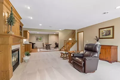 9755 Wedgewood Circle, Woodbury, MN 55125 - Photo 42