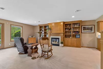 9755 Wedgewood Circle, Woodbury, MN 55125 - Photo 40
