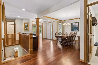 9755 Wedgewood Circle, Woodbury, MN 55125 - Photo 14