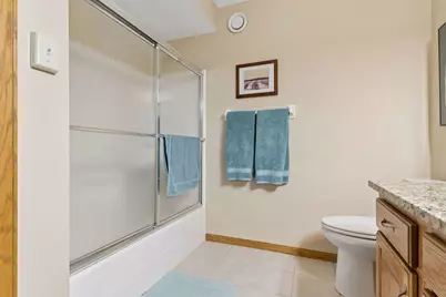 9755 Wedgewood Circle, Woodbury, MN 55125 - Photo 52