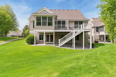 9755 Wedgewood Circle, Woodbury, MN 55125 - Photo 56