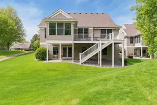 9755 Wedgewood Cir, Woodbury, MN 55125 - Photo 56