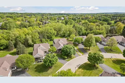 9755 Wedgewood Circle, Woodbury, MN 55125 - Photo 64
