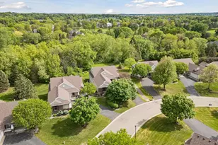 9755 Wedgewood Cir, Woodbury, MN 55125 - Photo 64