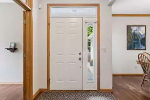 9755 Wedgewood Cir, Woodbury, MN 55125 - Photo 58
