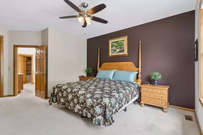 9755 Wedgewood Circle, Woodbury, MN 55125 - Photo 32