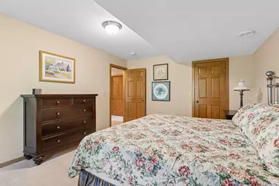 9755 Wedgewood Circle, Woodbury, MN 55125 - Photo 48