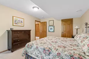 9755 Wedgewood Cir, Woodbury, MN 55125 - Photo 48