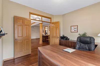 9755 Wedgewood Circle, Woodbury, MN 55125 - Photo 28