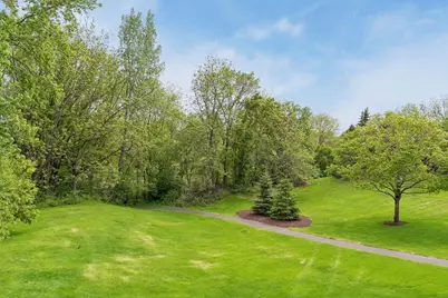 9755 Wedgewood Circle, Woodbury, MN 55125 - Photo 4