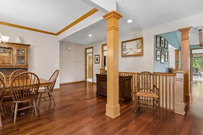 9755 Wedgewood Circle, Woodbury, MN 55125 - Photo 10