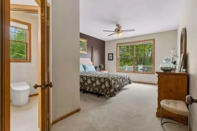 9755 Wedgewood Circle, Woodbury, MN 55125 - Photo 30