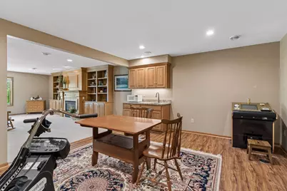 9755 Wedgewood Circle, Woodbury, MN 55125 - Photo 46