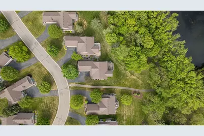 9755 Wedgewood Circle, Woodbury, MN 55125 - Photo 66