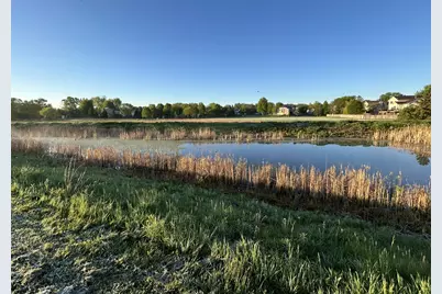 13571 Pine Drive, Rogers, MN 55374 - Photo 8