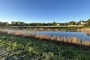 13571 Pine Dr, Rogers, MN 55374 - Photo 8