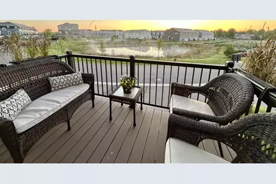 13571 Pine Drive, Rogers, MN 55374 - Photo 2