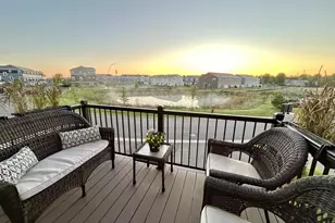 13571 Pine Dr, Rogers, MN 55374 - Photo 2
