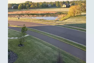 13571 Pine Drive, Rogers, MN 55374 - Photo 6