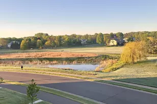 13571 Pine Dr, Rogers, MN 55374 - Photo 6