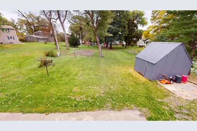 1112 Bridge Avenue, Albert Lea, MN 56007 - Photo 6