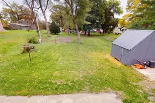 1112 Bridge Ave, Albert Lea, MN 56007 - Photo 6