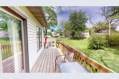 1112 Bridge Avenue, Albert Lea, MN 56007 - Photo 22