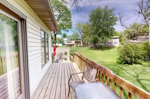 1112 Bridge Ave, Albert Lea, MN 56007 - Photo 22