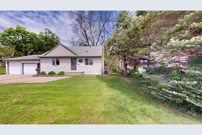 1112 Bridge Avenue, Albert Lea, MN 56007 - Photo 34