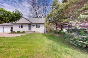 1112 Bridge Ave, Albert Lea, MN 56007 - Photo 34