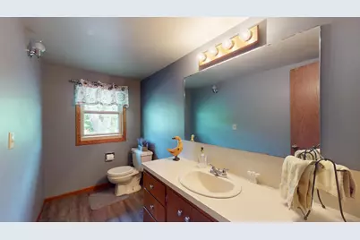 1112 Bridge Avenue, Albert Lea, MN 56007 - Photo 20