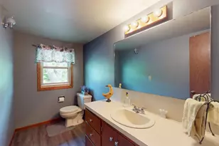 1112 Bridge Ave, Albert Lea, MN 56007 - Photo 20