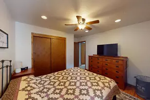1112 Bridge Ave, Albert Lea, MN 56007 - Photo 28