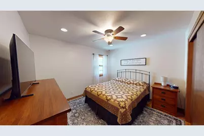 1112 Bridge Avenue, Albert Lea, MN 56007 - Photo 26