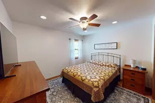 1112 Bridge Ave, Albert Lea, MN 56007 - Photo 26
