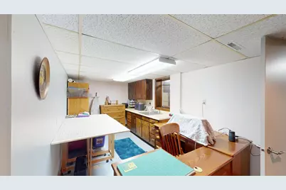 1112 Bridge Avenue, Albert Lea, MN 56007 - Photo 26