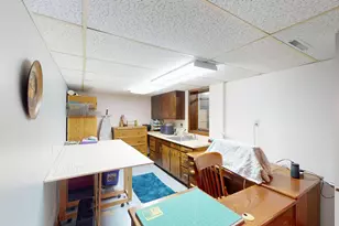 1112 Bridge Ave, Albert Lea, MN 56007 - Photo 26