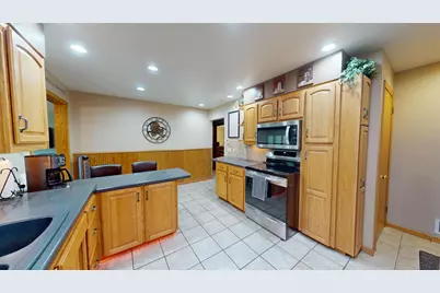 1112 Bridge Avenue, Albert Lea, MN 56007 - Photo 16