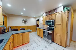 1112 Bridge Ave, Albert Lea, MN 56007 - Photo 16