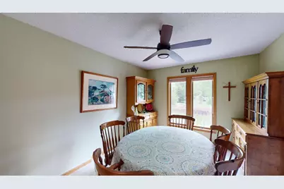 1112 Bridge Avenue, Albert Lea, MN 56007 - Photo 6