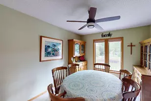 1112 Bridge Ave, Albert Lea, MN 56007 - Photo 6
