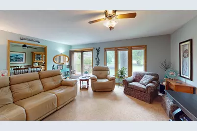1112 Bridge Avenue, Albert Lea, MN 56007 - Photo 10
